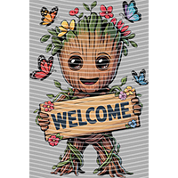 Cartoons and other-CO 2241